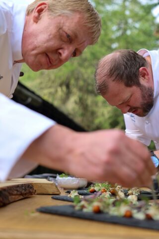 st-moritz-gourmet-festival-2026-debutto-estivo