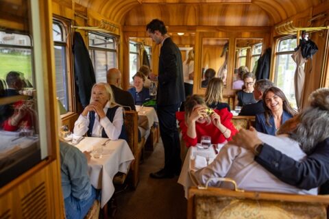 st-moritz-gourmet-festival-2026-debutto-estivo