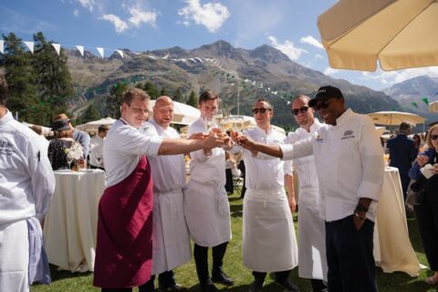 st-moritz-gourmet-festival-2026-debutto-estivo