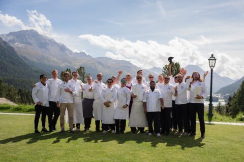 st-moritz-gourmet-festival-2026-debutto-estivo