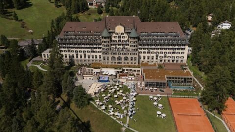 st-moritz-gourmet-festival-2026-debutto-estivo