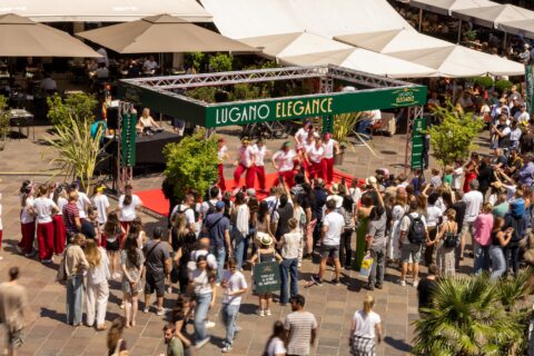 ugano-elegance-2027
