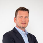 Credinvest Bank rafforza la presenza a Zurigo con Markus Wey