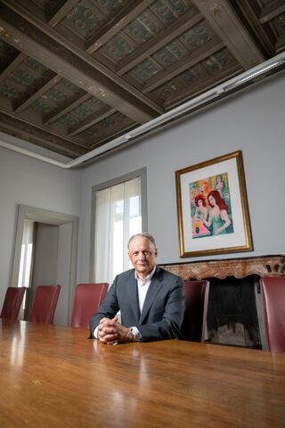 franco citterio
