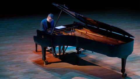 alessandro-martire-como-places-of-music teatro sociale