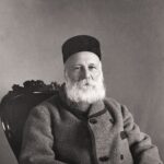 Henry Dunant, il visionario sconfitto che entrò nella storia
