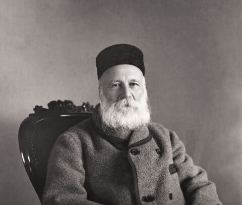 HENRY DUNANT bps suisse