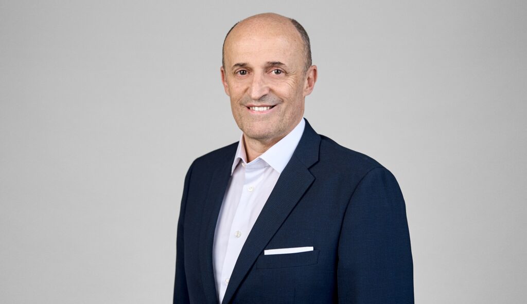 UBS: il valore di una vita, la responsabilità del futuro