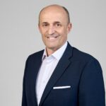 UBS: il valore di una vita, la responsabilità del futuro