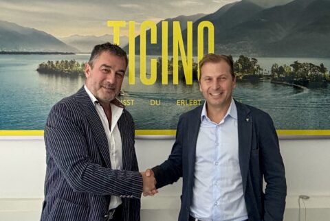 turismo-ticino-massimo-perucchi-presidente