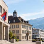 Comuni e Canton Ticino: si apre una nuova stagione politica