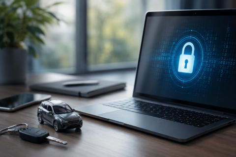 Dati dei detentori di veicoli, sottrazione automatizzata anche in Ticino La raccolta illecita ha coinvolto informazioni associate alle targhe, ma non i dati di chi aveva chiesto di mantenerli riservati. Il Cantone ha disattivato l’elenco online e presentato una denuncia contro ignoti Meta description: Dati dei detentori di veicoli: anche il Ticino è stato coinvolto nella sottrazione automatizzata di informazioni pubbliche Titolo SEO: Dati detentori veicoli in Ticino: sottrazione automatizzata delle informazioni