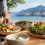 Settimana svizzera del Gusto 2026: coniugare tradizione e territorio con la sostenibilità