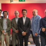 Italian Design Day, a Zurigo il design italiano guarda alla rigenerazione