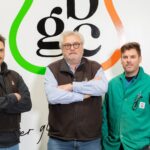 Con g.b.c., dal bosco alla tavola