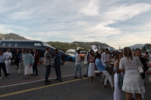 lugano-airport-santorini-sensations-air-dynamic