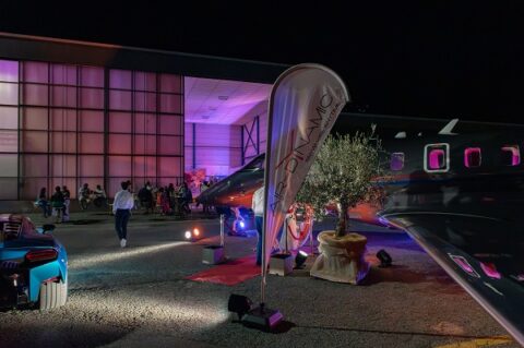 lugano-airport-santorini-sensations-air-dynamic