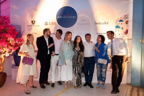 lugano-airport-santorini-sensations-air-dynamic