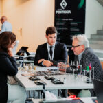 Forum Industriale Italo Svizzero: a Lugano il confronto sul futuro della manifattura