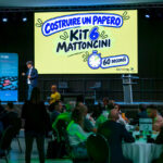 Action Day Evolution, a Lugano le imprese ticinesi discutono di innovazione