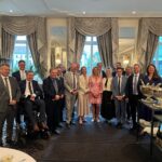 Associazione Bancaria Ticinese: La piazza bancaria tra stabilità e nuove sfide
