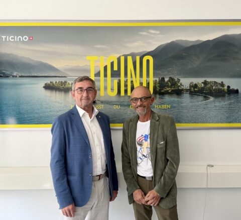 turismo-ticino-massimo-perucchi-presidente-att