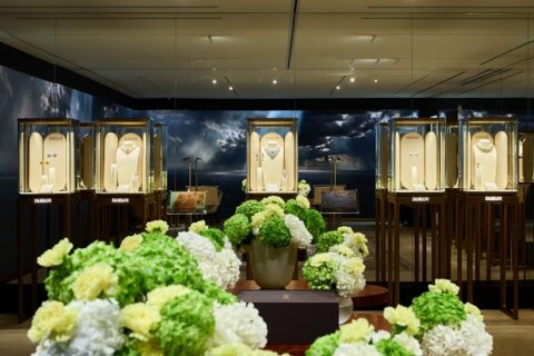 alta-gioielleria-italiana-damiani-arte-maestra-seoul