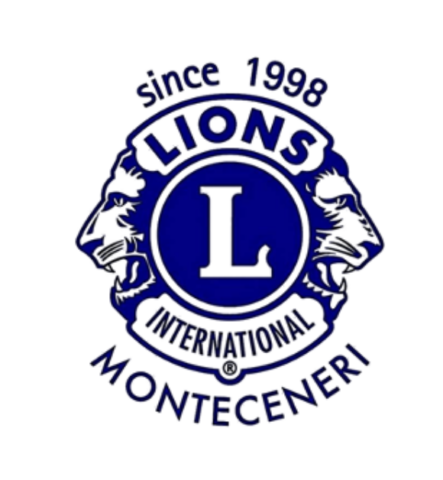 Lions Club Monteceneri: la responsabilità al primo posto