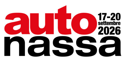 autonassa-lugano-2026-auto