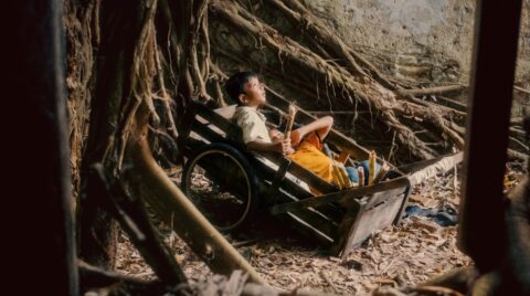 Meta description: Film Festival Diritti Umani Lugano 2026: otto film per le scuole, incontri e appuntamenti dedicati a migrazioni, guerre, ambiente e diritti