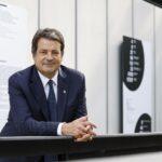 Mario Padula alla guida dell’Istituto di ricerche economiche dell’USI