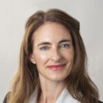 Martina Vondruska: “My commitment to art”