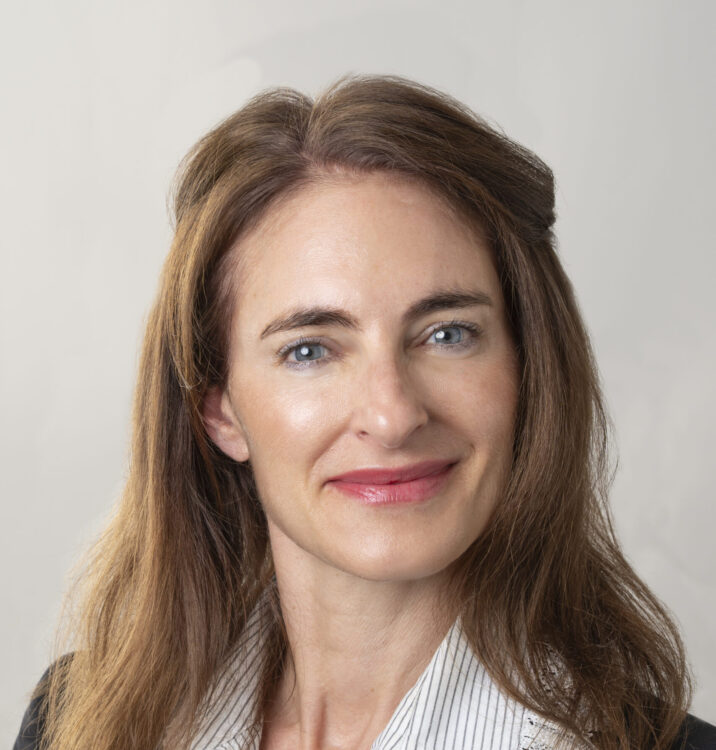 Martina Vondruska