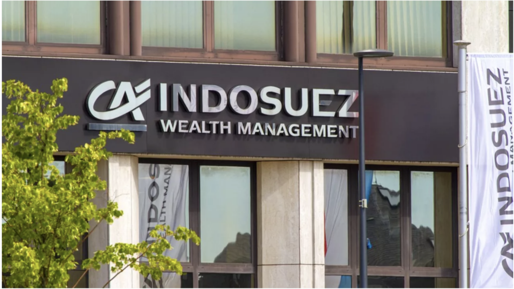 CA Indosuez (Switzerland): dove guardano gli investitori