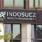 CA Indosuez (Switzerland): dove guardano gli investitori