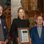 CCAT: il grande cuore agroalimentare del Ticino