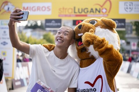 marketing@stralugano.ch