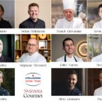 S.Pellegrino Sapori Ticino 2026: un omaggio alla Svizzera Gourmet