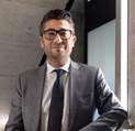 rassegna-nel-futuro-2026-europa-fiumi-lugano