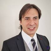 rassegna-nel-futuro-2026-europa-fiumi-lugano