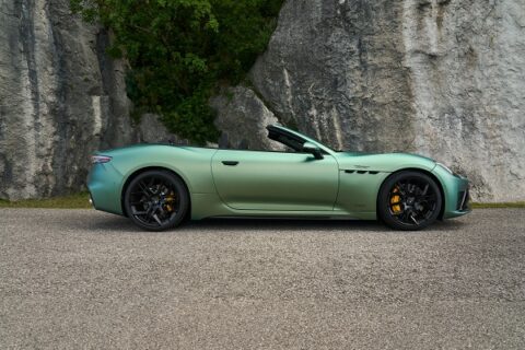 maserati-luxury-every-day-granturismo-