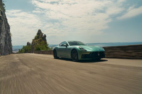 maserati-luxury-every-day-granturismo-