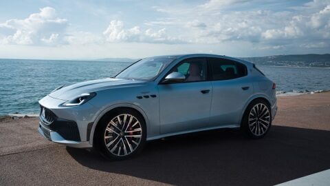 maserati-luxury-every-day-granturismo-