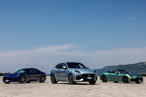 maserati-luxury-every-day-granturismo-grancabrio-grecale