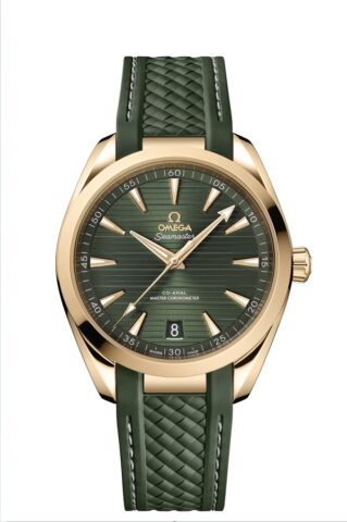 omega-masters-2026-thriston-lawrence-cindy-crawford