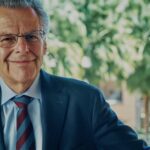 Myron S. Scholes: quale futuro per la finanza globale?