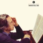 Laudatio a Riccardo Muti, “L’ultimo miglio”
