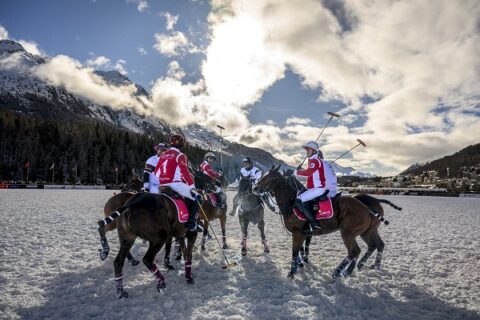 snow-polo-world-cup-st-moritz-2027