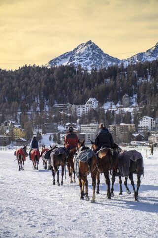 snow-polo-world-cup-st-moritz-2027