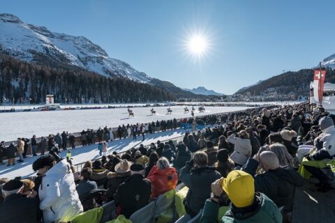 snow-polo-world-cup-st-moritz-2027